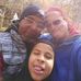 Becky Mozingo - Facebook