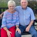 Becky Mozingo - Facebook
