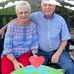 Becky Mozingo - Facebook