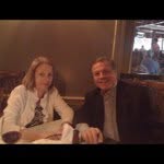 Becky Snowden Mozingo - @beckymozingo1 - Instagram