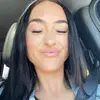 brecken mozingo - @breckenmozingo4 - TikTok