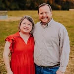 Jamie-Becky Mozingo - @jamie_becky_mozingo - Instagram