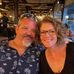 Rebecca Hoskin Mozingo - Facebook