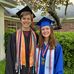 Rebecca Mozingo - Facebook