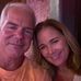 Rebecca Mozingo Kaes - Facebook