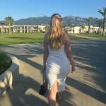 becky - @becky_muddiman - Instagram