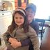 Becky Hollis Mudd - Facebook