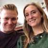 Becky Mudd379 - @beckymudd - TikTok