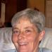 Becky Mudd - Facebook