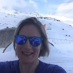 Becky Mudd - @mudd.becky - Instagram