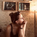 Becky Mudd - @muddbecky - Instagram