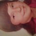 Becky Mudd - Facebook