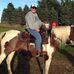 Becky Mudd - Facebook