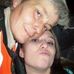 Becky Mudd - Facebook