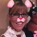 Becky Mudd - @livetorun2014 - Instagram