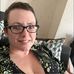 Becky Mudd - Facebook
