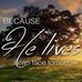 Becky Mudd - Facebook