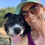 Becky Mudd Ross - @beckyrunsforgold - Instagram
