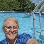Becky Mudd Smith - @beckysmith3149 - Instagram