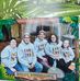 Becky N Micky Mudd - Facebook
