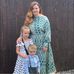 Rebecca Mudd - Facebook