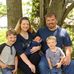 Rebecca Mudd - Facebook