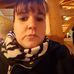 Rebecca Mudd - Facebook