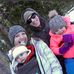 Becca Mueller - Facebook