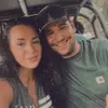 Beck Mueller - @becky_lee_mueller - TikTok