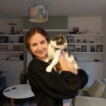 Becky - @beckymueller98 - Instagram
