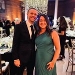 Becky Belcher Mueller - @beck2415 - Instagram