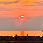 Becky Feinauer-Mueller - @beachmom0207 - Instagram