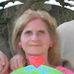 Becky Mueller - Facebook