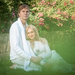 Becky Mueller - @rilennuemennie339 - Instagram