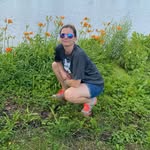 Becky Mueller - @beckymueller762 - Instagram