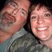 Becky Mueller - Facebook