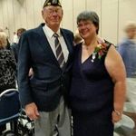 Becky Mueller - @becky.mueller.1029 - Instagram