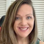 Becky Mueller - @becke713 - Instagram