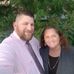Becky Mueller - Facebook