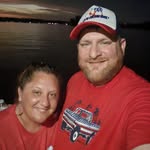 Becky Mueller - @richbec9 - Instagram