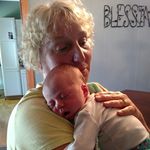 Becky Mueller - @beckymueller1963 - Instagram