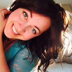 Becky Mueller - @beckylee_84 - Instagram