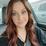 Becky Mueller - @becky_m_mueller - Instagram