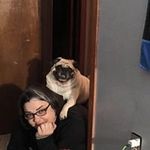 Becky Mueller - @mueller01970 - Instagram