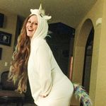 Becky Mueller - @bmueller02 - Instagram