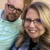 Becky Mueller - Facebook