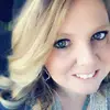 Becky Mueller - @becky.235 - TikTok