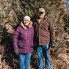 Becky Mueller - @becky.mueller0 - TikTok