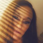 Becky Mueller - @beemurphy50 - Instagram