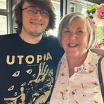 Becky Mueller - @beckymueller4 - Instagram